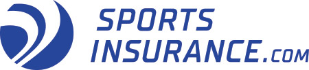 Sports Insurance