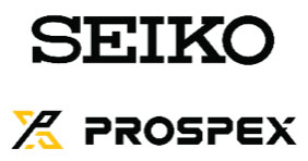 Seiko Prospex