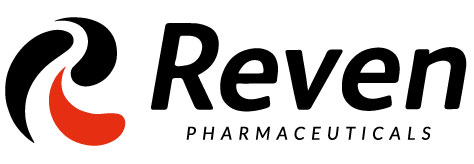 Reven Pharmaceuticals